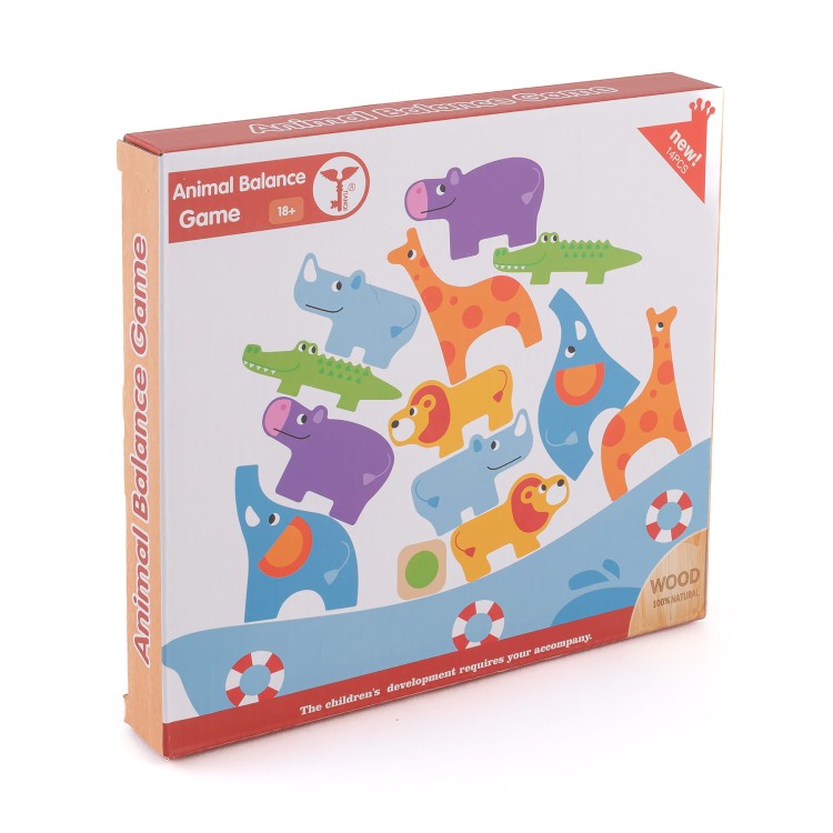 a160c9c5f4e32a4c1bfbdad29d548e62