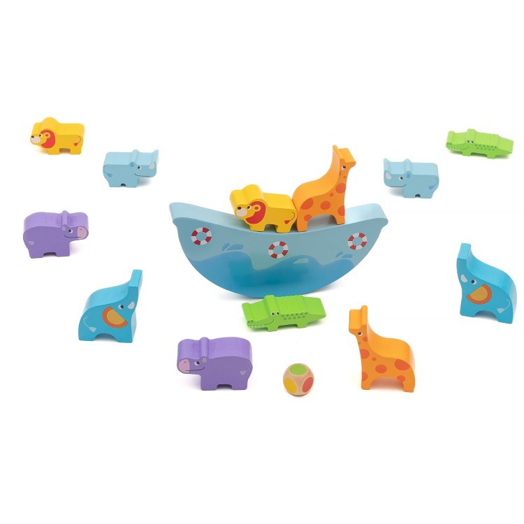 c09212ba22d38cf8269bd3fd3c2abb44