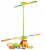 609b56b4-52c3-49eb-b4b8-c6ababad9291.jpeg