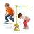 9f7aa758-00fd-4e1c-b15c-3d85f4dba19a.png