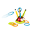 9e5df490-3723-4653-aa4a-5ba5babdcb52.png