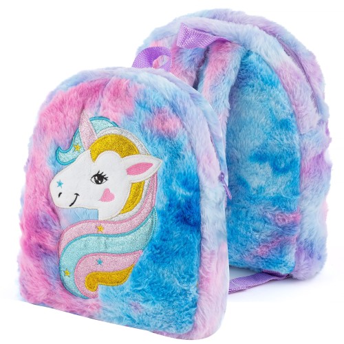 44ae45ccb0935797ad6d1c79777688cd