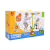 296SY_foto_01.png