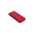 296SY_foto_02.png