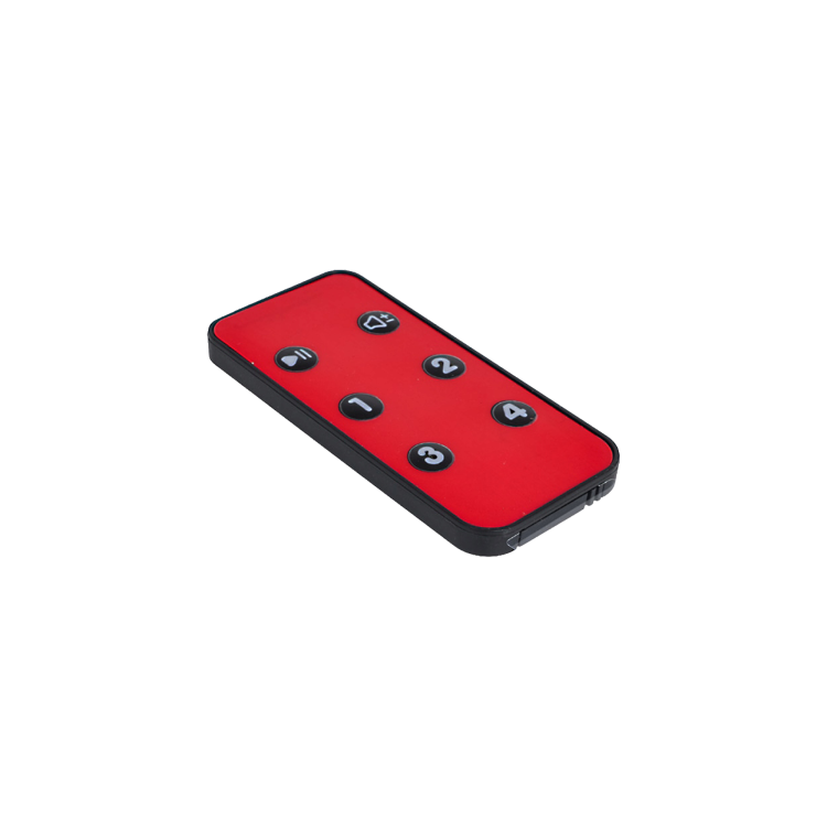 296SY_foto_02.png