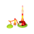 296SY_foto_04.png