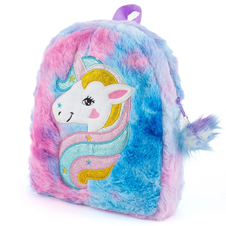 84081f41bd5c3266cc801a1268b6e0a5