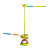 296SY_foto_05.png