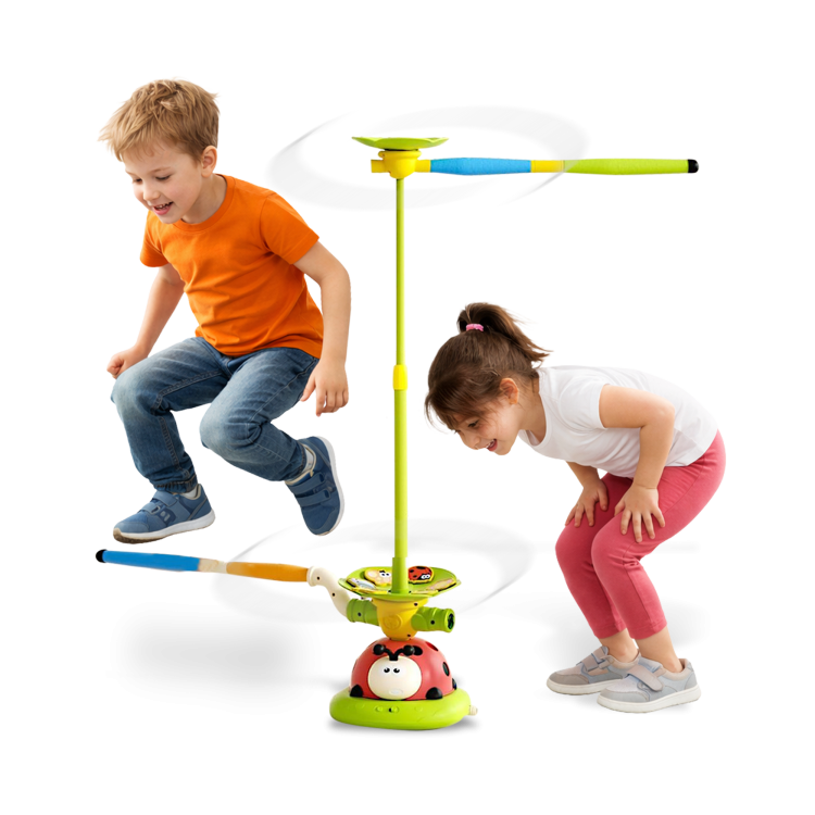 296SY_foto_06.png