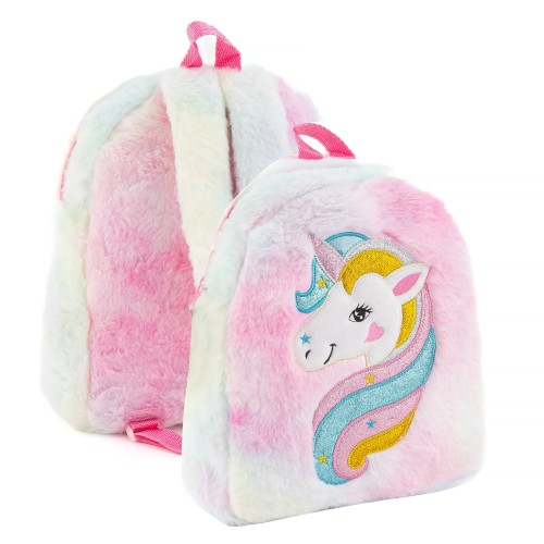 4475a949c813fbdfb2e90019ff17ffc0