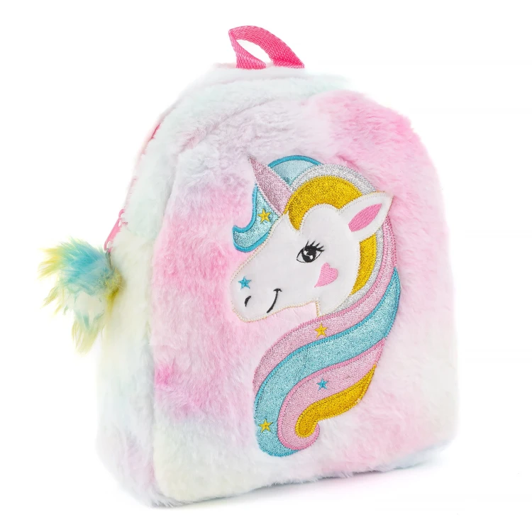 48f1c13ad8f245f15532100b673c2240