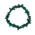 c054.png