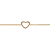 c059.png