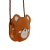 B-2116-3.png