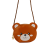 B-2116-2.png