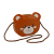 B-2116-1.png