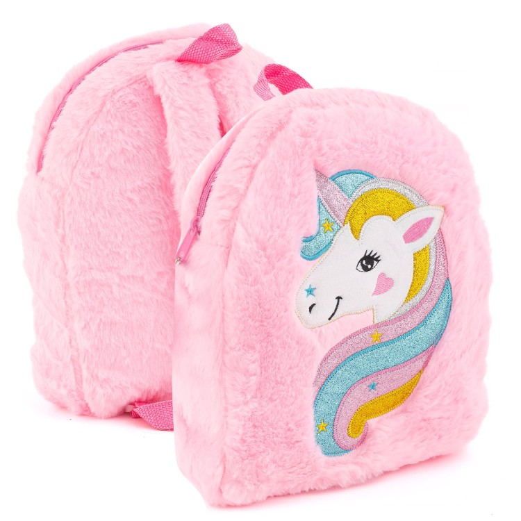 67fa602949e2536c0b79278fc845523c