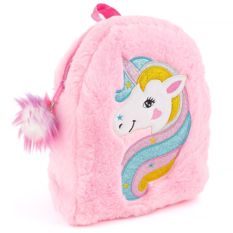 3d29705d953d5f989700d3b3fe3defc2