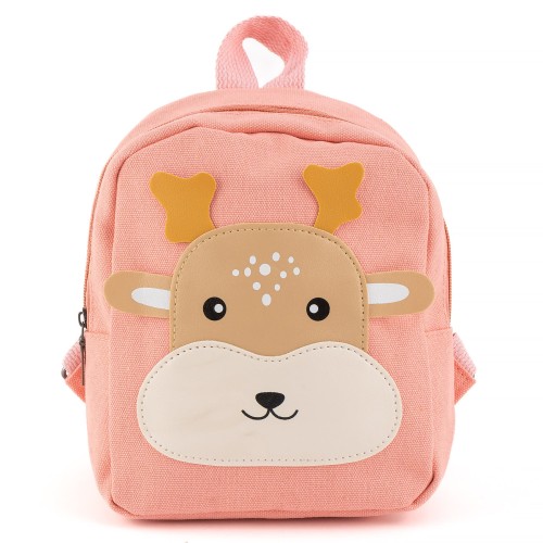 f22cdb552a8723a11abe11ad81790546