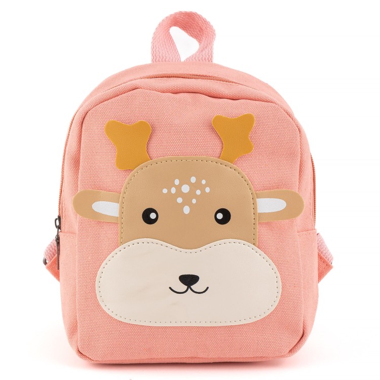 f22cdb552a8723a11abe11ad81790546