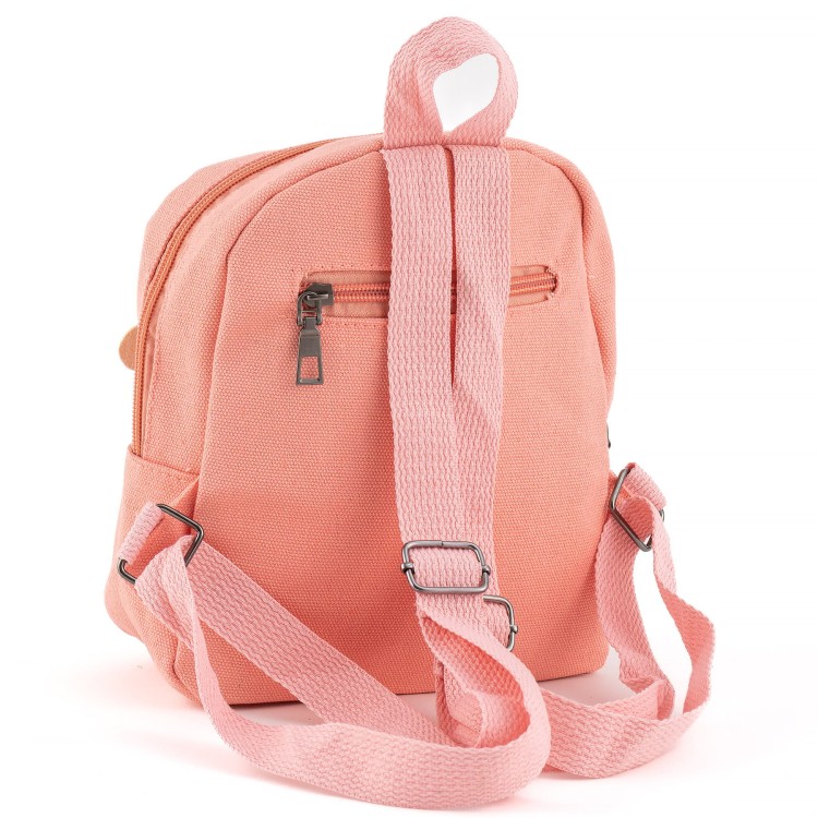 61a6dfa622647702656c5cff399a120e