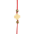 XU-74-2-cz.png