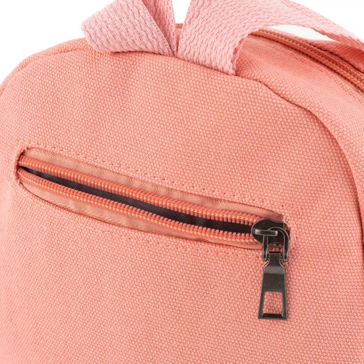 f2fe142c445a5ebe54eda99deecb1f8a