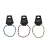 B-2977-1.png
