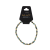 B-2977-2.png