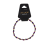 B-2977-3.png