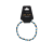 B-2977-4.png