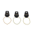 B-2978-1.png