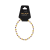 B-2978-2.png