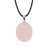 B-3055-2.png