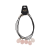 B-3055-3.png
