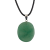 B-3056-2.png