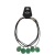 B-3056-3.png