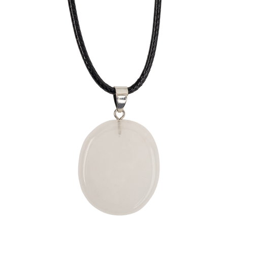 B-3057-2.png