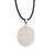 B-3057-2.png