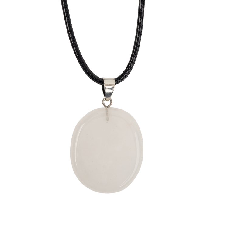 B-3057-2.png
