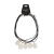 B-3057-3.png