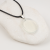 B-3058-1.png