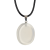 B-3058-2.png