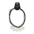 B-3058-3.png