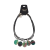 B-3059-3.png
