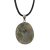 B-3061-1.png