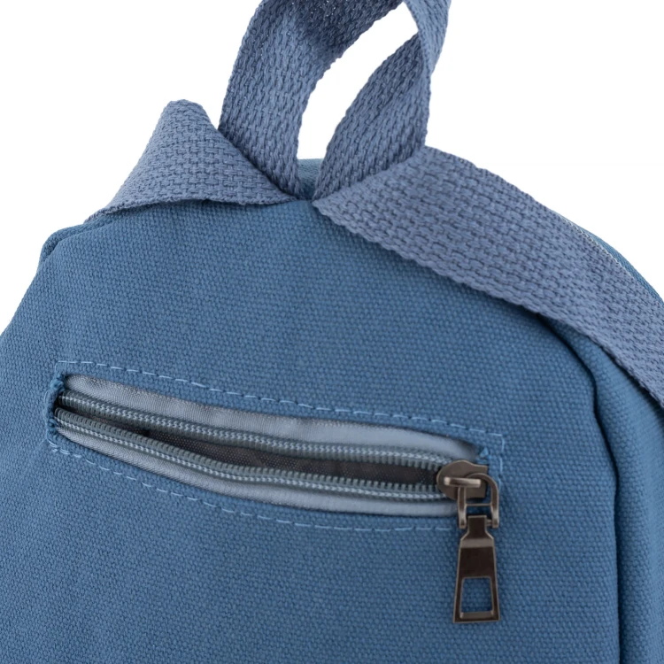 73ea8434e182270667c2091762d3c97b