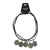 B-3061-3.png