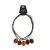 B-3062-3.png