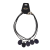 B-3063-3.png